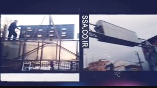 تلویزیون شهری