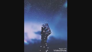 مسااابقهههههه بززززرگ :"|