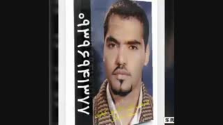 آزمون وکالت 97