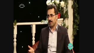 لیبرالیسم (ئازادیخوازی) 1از2