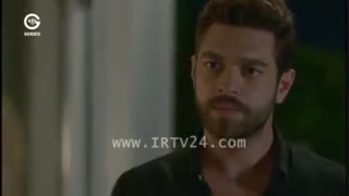 دانلود قسمت 24 مریم دوبله فارسی