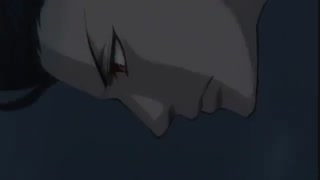 قسمت 12(آخر)فصل 2 خادم سیاه بازیرنویس فارسی