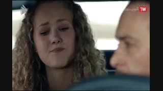 هشدار برای کبرا 11 قسمت 36