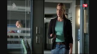 هشدار برای کبرا 11 قسمت 37