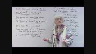 آیلتس Engvidبه صورت کامل_09130919448