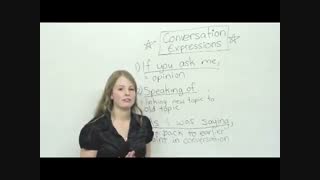 آموزش زبان Engvid به صورت کامل_09130919448