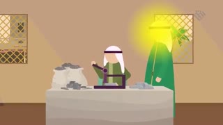 تاریخچه پول