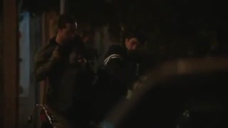 فیلم لاتاری نماشا ( دانلود کامل و بدون سانسور ) ( خرید قانونی ) با لینک مستقیم HD - نماشا