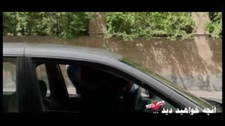 قسمت 14 ساخت ایران 2 (سریال) ( خرید و دانلود قانونی ) فصل دوم ساخت ایران 14 (2) چهاردهم