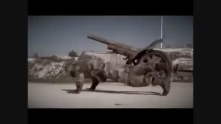 تمرینات باورنکردنی جیسون استاتهام