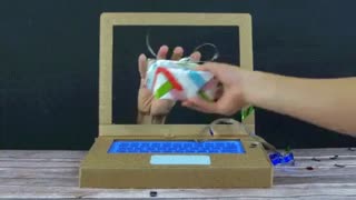 اینم برا اون فاطی