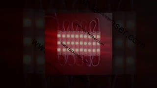 بلوکی 5050+بلوکی 5730