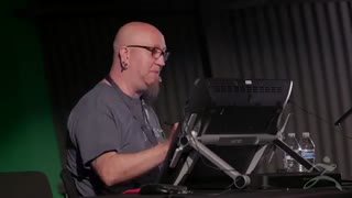 آموزش زیبراش کامل : کاملا پروژه محور برای مدلسازی سه بعدی و حجاری گرافیکی