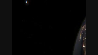 ترجمه مقاله پارس 68