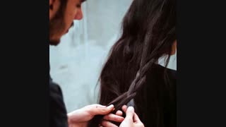 المنة لله که در میکده باز است