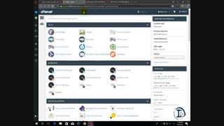 تغییر Timezone سایت به وسیله php.ini