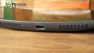 معرفی ویدیویی تلویزیون 55 اینچ و اسمارت سامسونگ مدل 55K6500