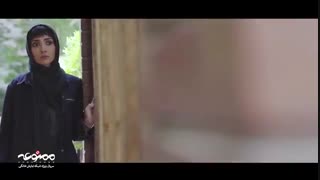 قسمت اول سریال ممنوعه ( 1 ) ( دانلود قانونی ) ( خرید آنلاین ) غیر رایگان