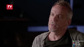 هر آنچه که راجع به سریال Sharp objects باید بدانید