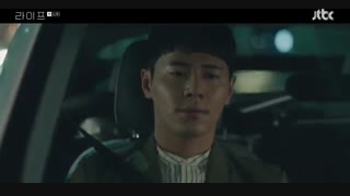 قسمت یازدهم سریال کره ای زندگی – Life 2018 - با زیرنویس فارسی