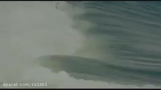 ویدئو دکلمه ( قلب یخ زده )