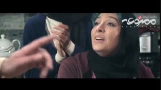 قسمت 1 سریال ممنوعه | دانلود قسمت اول ممنوعه | کیفیت HD 1080