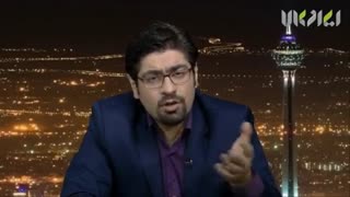 2- بازاریابی اینترنتی - Keyword Planner چیست؟