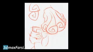 آموزش مجسمه سازی zbrush | پکیج کامل مقدماتی تا پیشرفته حجاری سه بعدی