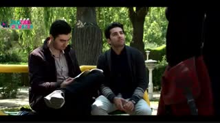 04 -‌ دلدادگان