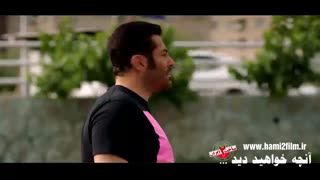 دانلود قسمت ۱۵ ساخت ایران ۲