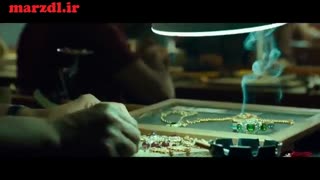دانلود فیلم Oceans 8 2018 / تریلر
