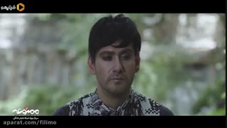 ممنوعه بدون سانسور