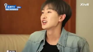 قسمت اول برنامه Super Junior TV 2018 به مناسبت کامبک سوپرجونیور بعد از ده سال + زیرنویس فارسی آنلاین [ فصل اول Super TV ]