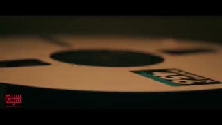 آنونس «حماسه کولی» فیلمی درباره ستاره موسیقی کویین