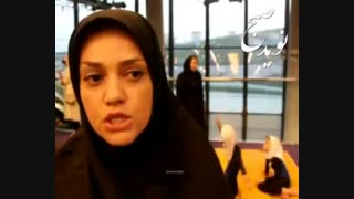 دختران را از پنج سالگی آموزش دهید