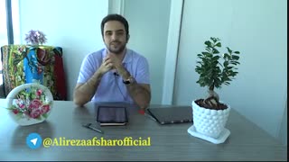 اختلاف تراز با وجود درصدهای مشابه