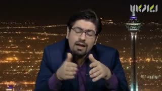 5- بازاریابی اینترنتی - برای تبلیغ کسب و کارمان چه مقدار هزینه کنیم؟