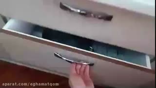 مسافرخانه ارزان و مجلل در مشهد 09057886272