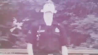تولد خلدوشم پساپس مبارک^^