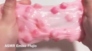 اسلایم های محشر و عالی❤حرف ندارن*-*