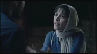 دانلود فیلم حریم شخصی (کامل)