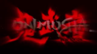 تریلر بازی Onimusha: Warlords