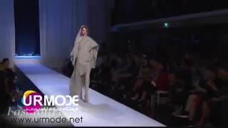 شومیز زنانه | السی وایکیکی | خرید اینترنتی | فروشگاه اینترنتی لباس