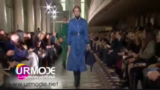 تونیک زنانه | السی وایکیکی | خرید اینترنتی | فروشگاه اینترنتی لباس