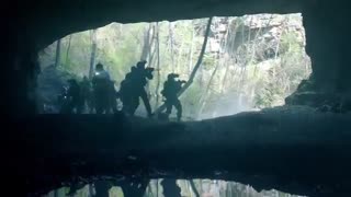 دانلود سریال The Passage - گذرگاه - فصل اول