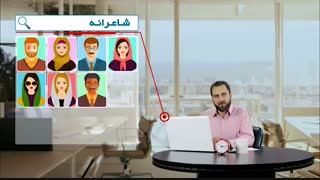 سایت چکاوا سات تخصصی صدا و نریشن
