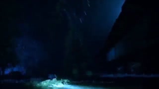 دانلود تریلر Lake Placid: Legacy 2018