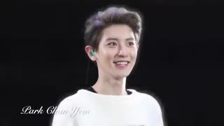 مومنت چانسو~~~حتما ببینید تا به چانسو ایمان آورید^^