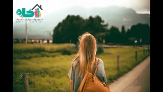 ۱۳ نکته طلایی برای داشتن سبک زندگی سالم