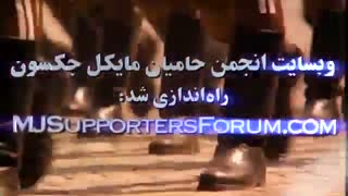 راهاندازی وبسایت انجمن